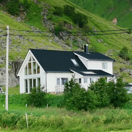Klippen - The Rock *